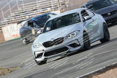 media/Jan-07-2023-Touge2Track (Sat) [[264d3063fa]]/Green Group/Session 2 Turn 4/